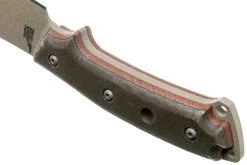 TOPS Knives The Bestia TBST-01 Machete -Tienda Barata Cuchillos TK TBST 01 04 tops knives