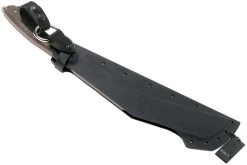 TOPS Knives The Bestia TBST-01 Machete -Tienda Barata Cuchillos TK TBST 01 07 tops knives