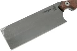 TOPS Knives NATA TNAT-01 Machete -Tienda Barata Cuchillos TK TNAT 01 03 tops knives