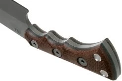 TOPS Knives NATA TNAT-01 Machete -Tienda Barata Cuchillos TK TNAT 01 04 tops knives