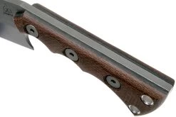 TOPS Knives NATA TNAT-01 Machete -Tienda Barata Cuchillos TK TNAT 01 05 tops knives