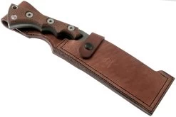 TOPS Knives NATA TNAT-01 Machete -Tienda Barata Cuchillos TK TNAT 01 07 tops knives