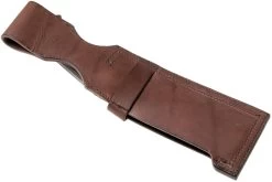 TOPS Knives NATA TNAT-01 Machete -Tienda Barata Cuchillos TK TNAT 01 08 tops knives