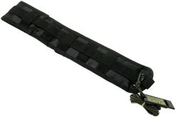 TOPS Knives US Combat Knife Cuchillo De Exterior, Serrated, US-01-SERR, Szabo-design -Tienda Barata Cuchillos TK US 01 SERR 07 tops knives