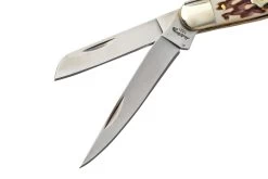 Uncle Henry Premium Stockman Next Gen 897UH Navaja -Tienda Barata Cuchillos UH1136004 03 unclehenry