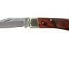 Uncle Henry Smokey Lockback LB5 Navaja -Tienda Barata Cuchillos UHLB5 01 schrade uncle henry