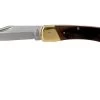 Uncle Henry Bear Paw Lockback LB7 Navaja -Tienda Barata Cuchillos UHLB7 01 schrade uncle henry