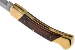 Uncle Henry Bear Paw Lockback LB7 Navaja -Tienda Barata Cuchillos UHLB7 05 schrade uncle henry