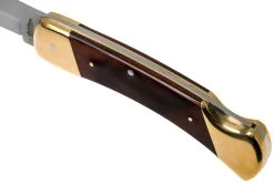 Uncle Henry Bear Paw Lockback LB7 Navaja -Tienda Barata Cuchillos UHLB7 07 schrade uncle henry