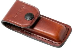 Uncle Henry Bear Paw Lockback LB7 Navaja -Tienda Barata Cuchillos UHLB7 09 schrade uncle henry