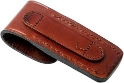 Uncle Henry Bear Paw Lockback LB7 Navaja -Tienda Barata Cuchillos UHLB7 10 schrade uncle henry