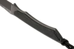 Spartan Blades Phrike, Black/Black, Black Kydex SB17BKBKKYBK -Tienda Barata Cuchillos USSB17BKBKKYBK 04 spartan blades ussb17bkbkkybk 04