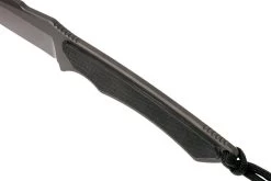 Spartan Blades Phrike, Black/Black, Black Kydex SB17BKBKKYBK -Tienda Barata Cuchillos USSB17BKBKKYBK 05 spartan blades ussb17bkbkkybk 05