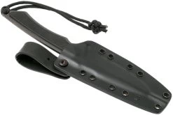 Spartan Blades Phrike, Black/Black, Black Kydex SB17BKBKKYBK -Tienda Barata Cuchillos USSB17BKBKKYBK 08 spartan blades ussb17bkbkkybk 08