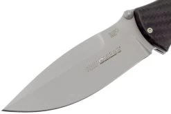 Viper Start V5850FC N690 Beadblasted, Carbon 13 Viper Start V5850FC N690 Beadblasted, Carbon -Tienda Barata Cuchillos VPV5850FC 03 viper start carbon vpv5850fc 03