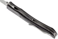 Viper Start V5850FC N690 Beadblasted, Carbon 15 Viper Start V5850FC N690 Beadblasted, Carbon -Tienda Barata Cuchillos VPV5850FC 05 viper start carbon vpv5850fc 05