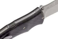 Viper Start V5850FC N690 Beadblasted, Carbon 16 Viper Start V5850FC N690 Beadblasted, Carbon -Tienda Barata Cuchillos VPV5850FC 06 viper start carbon vpv5850fc 06