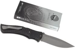 Viper Start V5850FC N690 Beadblasted, Carbon 19 Viper Start V5850FC N690 Beadblasted, Carbon -Tienda Barata Cuchillos VPV5850FC 09 viper start carbon vpv5850fc 09