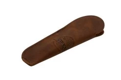 Viper Twin, V6002GI, Satin M390, Ivory G10 Navaja, Diseño Fabrizio Silvestrelli -Tienda Barata Cuchillos VPV6002GI 07 viper