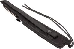 Viper Fate VT 4005 SWCV Stonewashed, Green Micarta, Cuchillo Fijo -Tienda Barata Cuchillos VPVT4005SWCV 10 viper fate vt vpvt4005swcv 10