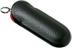 Victorinox Classic Alox Red 0.6221-20R4.KTE1 Knivesandtools Edition, Navaja Suiza 15 Victorinox Classic Alox Red 0.6221-20R4.KTE1 Knivesandtools Edition, Navaja Suiza -Tienda Barata Cuchillos VT0 6221 20R4 KTE1 07 victorinox