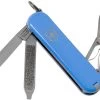 Victorinox Classic SD Colours, Summer Rain 0.6223.28G Swiss Navaja