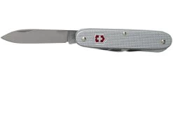 Victorinox Swiss Army 7 Pioneer Alox 0.8150.26 Swiss Navaja -Tienda Barata Cuchillos VT0 8150 26 03 victorinox