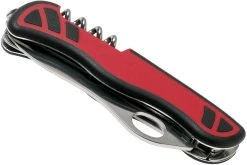Victorinox Forester M Grip 0.8361.MC Navaja Suiza -Tienda Barata Cuchillos VT0 8361 MC 03 victorinox