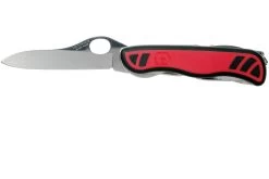 Victorinox Forester M Grip 0.8361.MC Navaja Suiza -Tienda Barata Cuchillos VT0 8361 MC 04 victorinox