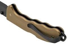 Victorinox Evoke 9415-DS249 Brown Alox, Black Coating, Navaja -Tienda Barata Cuchillos VT0 9415 DS249 04 victorinox