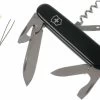 Victorinox Spartan Negro 1.3603.3 Navaja Suiza 1 Victorinox Spartan Negro 1.3603.3 Navaja Suiza -Tienda Barata Cuchillos VT1 3603 3 01 victorinox spartan zwart vt1 3603 3 d1