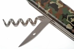 Victorinox Spartan Camouflage 1.3603.94 Navaja Suiza -Tienda Barata Cuchillos VT1 3603 94 04 victorinox spartan camouflage vt1 3603 94x d4