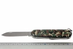 Victorinox Spartan Camouflage 1.3603.94 Navaja Suiza -Tienda Barata Cuchillos VT1 3603 94 06 victorinox spartan camouflage vt1 3603 94x d6