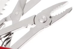 Victorinox Handyman Rojo 1.3773 Navaja Suiza 14 Victorinox Handyman Rojo 1.3773 Navaja Suiza -Tienda Barata Cuchillos VT1 3773 03 victorinox vt1 3773 handymann d3