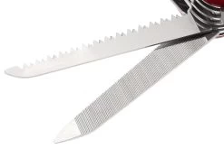 Victorinox Handyman Rojo 1.3773 Navaja Suiza 16 Victorinox Handyman Rojo 1.3773 Navaja Suiza -Tienda Barata Cuchillos VT1 3773 05 victorinox vt1 3773 handymann d5