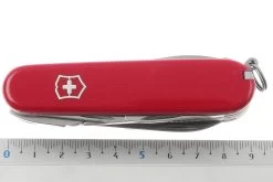 Victorinox Handyman Rojo 1.3773 Navaja Suiza 20 Victorinox Handyman Rojo 1.3773 Navaja Suiza -Tienda Barata Cuchillos VT1 3773 09 victorinox vt1 3773 handymann d9