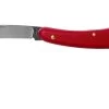 Victorinox Cuchillo De Jardinería Hippe Small, Rojo 1.9201 Navaja 2 Victorinox Cuchillo De Jardinería Hippe Small, Rojo 1.9201 Navaja -Tienda Barata Cuchillos VT1 9201 01 victorinox