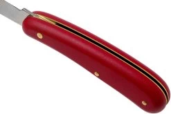 Victorinox Cuchillo De Jardinería Hippe Small, Rojo 1.9201 Navaja -Tienda Barata Cuchillos VT1 9201 05 victorinox