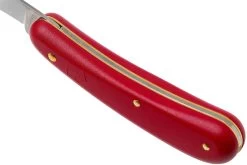 Victorinox Cuchillo De Jardinería Hippe Small, Rojo 1.9201 Navaja -Tienda Barata Cuchillos VT1 9201 06 victorinox