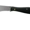 Victorinox Cuchillo De Podar Grande 1.9703.B1 Cuchillo De Gancho -Tienda Barata Cuchillos VT1 9703 B1 01 victorinox