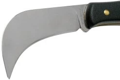Victorinox Cuchillo De Podar Grande 1.9703.B1 Cuchillo De Gancho -Tienda Barata Cuchillos VT1 9703 B1 03 victorinox