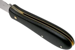 Victorinox Cuchillo De Podar Grande 1.9703.B1 Cuchillo De Gancho -Tienda Barata Cuchillos VT1 9703 B1 05 victorinox