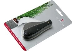 Victorinox Cuchillo De Podar Grande 1.9703.B1 Cuchillo De Gancho -Tienda Barata Cuchillos VT1 9703 B1 07 victorinox