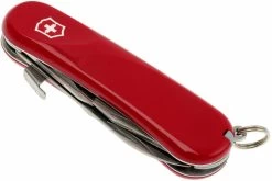 Victorinox Evolution S101 Rojo 2.3603.SE Navaja Suiza -Tienda Barata Cuchillos VT2 3603 SE 03 victorinox evolution s101 vt2 3603 se d3