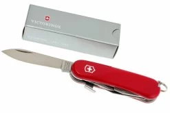 Victorinox Evolution S101 Rojo 2.3603.SE Navaja Suiza -Tienda Barata Cuchillos VT2 3603 SE 05 victorinox evolution s101 vt2 3603 se d5
