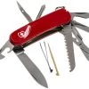 Victorinox Evolution 18 Rojo 2.4913.E Navaja Suiza 2 Victorinox Evolution 18 Rojo 2.4913.E Navaja Suiza -Tienda Barata Cuchillos VT2 4913 E 01 victorinox vt2 4913 e 01