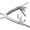 Victorinox Swisstool Spirit MX Clip, 3.0224.MKB1, Plata, Multiherramienta -Tienda Barata Cuchillos VT3 0224 MKB1 01 victorinox