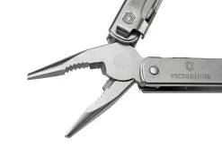 Victorinox Swisstool Spirit MX Clip, 3.0224.MKB1, Plata, Multiherramienta 11 Victorinox Swisstool Spirit MX Clip, 3.0224.MKB1, Plata, Multiherramienta -Tienda Barata Cuchillos VT3 0224 MKB1 03 victorinox