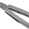 Victorinox SwissTool Spirit X Plus Ratchet 3.0236.L Multiherramienta, Funda De Cuero -Tienda Barata Cuchillos VT3 0236 L 01 victorinox
