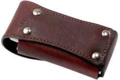 Victorinox SwissTool Spirit X Plus Ratchet 3.0236.L Multiherramienta, Funda De Cuero -Tienda Barata Cuchillos VT3 0236 L 09 victorinox